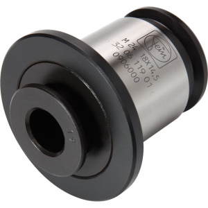 Penseta filetare gaura strapunsa M22/M24/M27, 63206119010, Fein