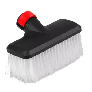 Perie optionala pentru aparat de spalat cu presiune HECHT 000320B, pentru masina de spalat Hecht 320 si 323 - Img 2