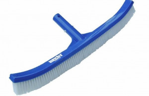 Perie pentru piscina HECHT 060205, lungime 45 cm