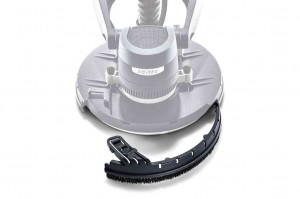 Perie segmentata BS-LHS-E 225, Festool - Img 2