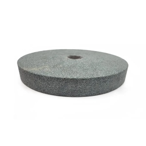 PIATRA POLIZOR BANC VERDE 250X32X32MM GR60 - Img 2