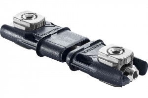 Piesă de îmbinare pentru părţi centrale MSV D8/25, Festool - Img 2
