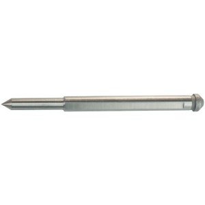 Pin de centrare, L 100 mm, Ø 6,35 mm, 63134998310, Fein