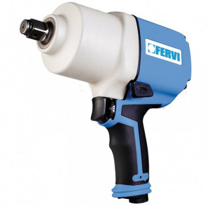 Pistol pneumatic impact 3/4" AP05