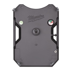 Placă vacuum MX FUEL™, 4932493147 Milwaukee