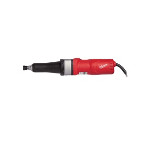 Polizor drept ( biax ), model DGL30E, 600W Milwaukee