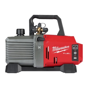Pompă de vacuum M18FVP5-0 5 CFM, Milwaukee, cod 4933498379