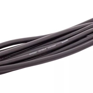 Pompa submersibila periferica Wasserkonig XW2950, diametru 4", putere 800 W, debit 2880 l/h, inaltime refulare 50 m - Img 4