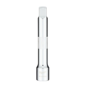 Prelungitor 1/2", 127mm, 4932480916 Milwaukee