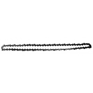 ProGARDEN LM450-0.325 Lant motoferastrau 450mm, 0.325" - Img 3