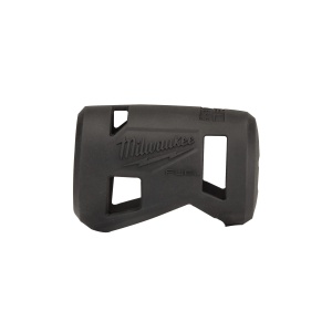 Protectie din cauciuc pentru M12 FDGA, 4932478759 Milwaukee
