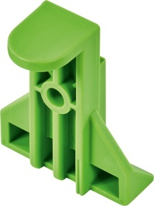 Protectie impotriva aschiilor SP-TS 55/5, Festool - Img 1