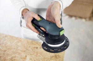 Protectie PR ETSC 2 150, Festool - Img 3