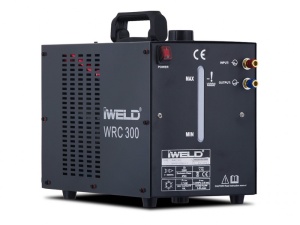 Răcitor de apă IWELD WRC300