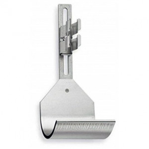 Reflector flacara 8-15