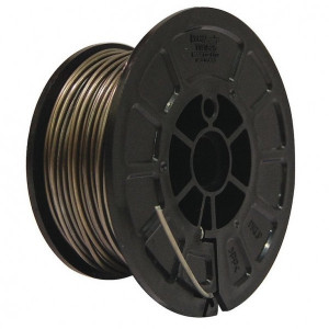 Rola de sarma de 1.5 mm pentru masina de legat fier beton MAX RB655, tip TW1525