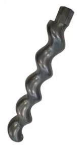 Rotor Imer 1.5 L7
