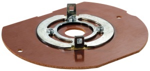 Sabot de protectie LA-OF 1400, Festool