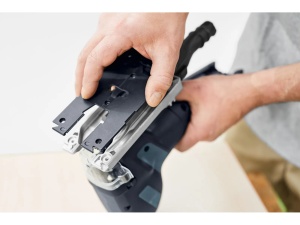 Sabot de protectie LAS-KS-PSC 500, Festool - Img 2