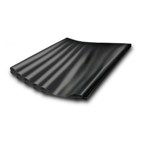 Sac colector Dustex35LXAC, set 5 buc., 31345063010, Fein