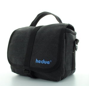 Sac pentru lasere cu linie și lasere rotative mici, Hedue
