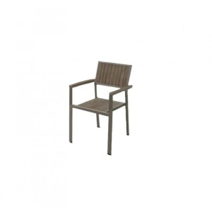 Scaun de gradina - HECHTLIMACHAIR