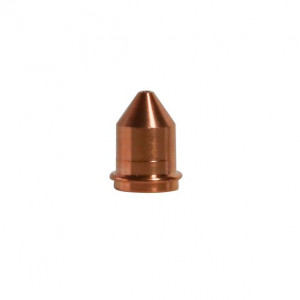 Set 5 duze torta plasma 105 A Telwin 804346