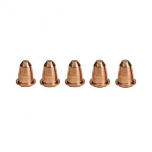 Set 5 duze torta plasma Telwin 802423
