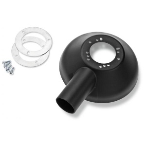 Set aspiratie WPO, 31810264010, Fein