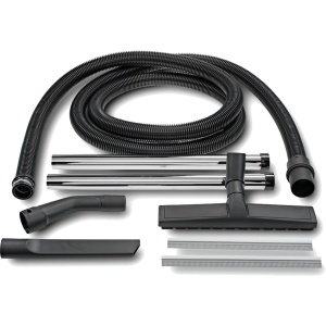 Set de accesorii, D40mm, 31345133020, Fein