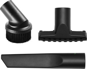 Set de curatenie D 27 / D 36 D-RS, Festool