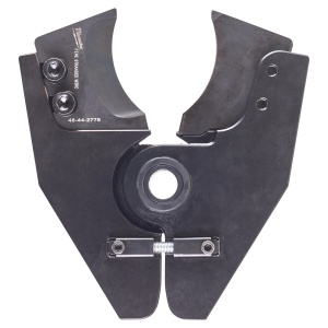 Set de falci si lame, cablu multifilar, pentru M18HCC, 49162778 Milwaukee