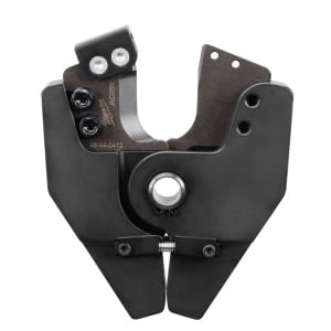Set de falci si lame pentru M18ACSR, 49162773 Milwaukee