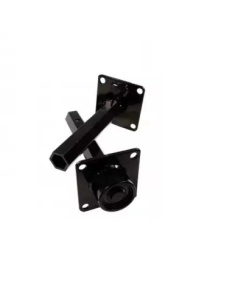 SET MANICOTI CU BLOCATOR ( 23 MM), compatibil cu toate motosapele motocultoarele cu axul transmisiei hexagon de 23 mm