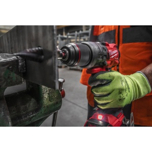 Set Milwaukee M18 FPP6H3-502B FUEL POWER PACK, cod 4933498659 - Img 2
