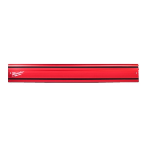 Sina de ghidaj pentru fierastraie, GR1400, 1400mm, 4932479066 Milwaukee