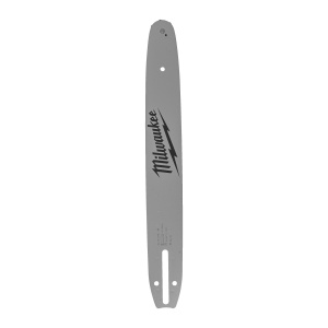 ȘINĂ DE GHIDARE 14IN/35CM M18 FCHS35, Milwaukee