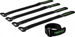 Sistem de fixare cu scai KV-215/5, Festool - Img 3