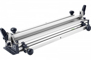 Sistem de îmbinare VS 600 GE, Festool - Img 3