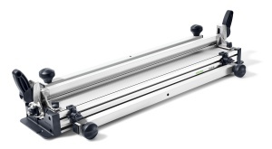 Sistem de îmbinare VS 600 GE, Festool