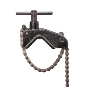 SPC-1 Sawzall Adaptor pentru țeavă, Milwaukee