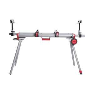 Stand pentru fierastraie stationare , model MSL3000 , 3.000mm Milwaukee