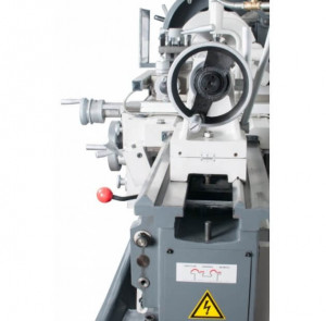Strung universal SPEX-1000P cu afisaj de cote - Img 4