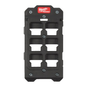 SUPORT FIXARE COMPACT PACKOUT, MILWAUKEE®
