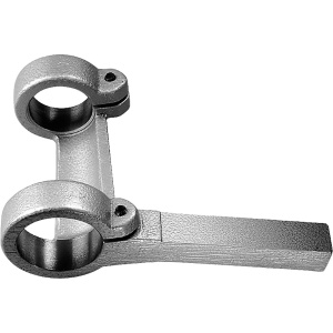 Suport fixare MSH636-1, 31801010012, Fein