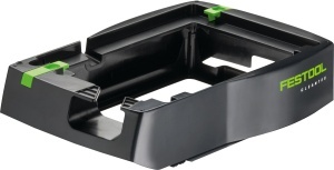 Suport pentru furtun CT-SG, Festool