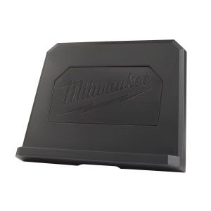 Suport tabletă pentru cameră inspecție, Milwaukee
