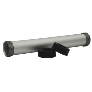 Suport tub pentru pistol de aplicat silicon, 600ml, 4932352845 Milwaukee