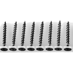 Şurub D3,9x35, set 1.000 buc., 63901032016, Fein