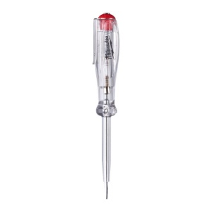 Surubelnita tester tensiune, SL 0.5x3.0x65, MILWAUKEE®